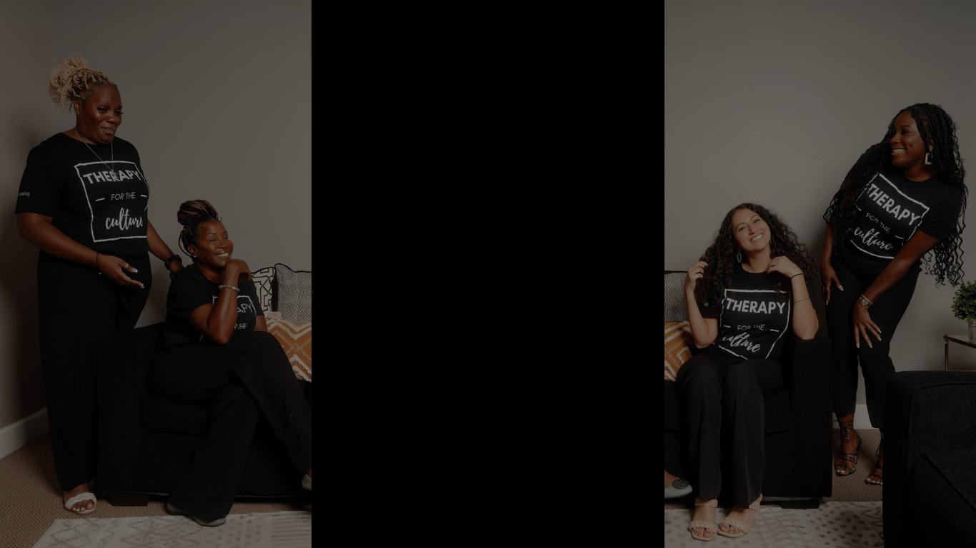 Our Mental Wellness Partner